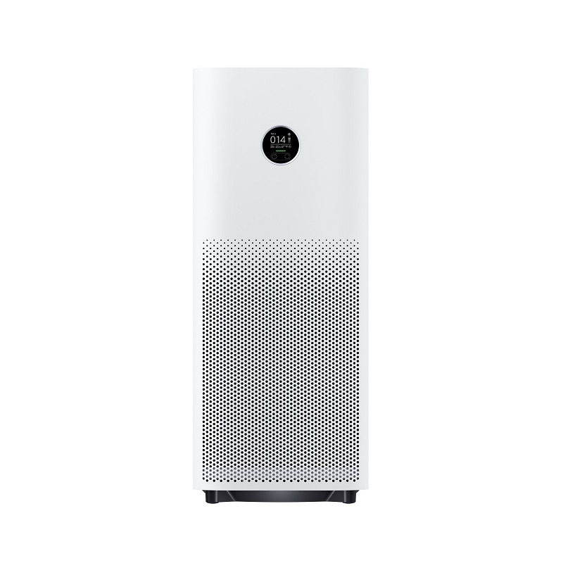تصفیه هوا شیائومی Mi Air Purifier 4 Pro