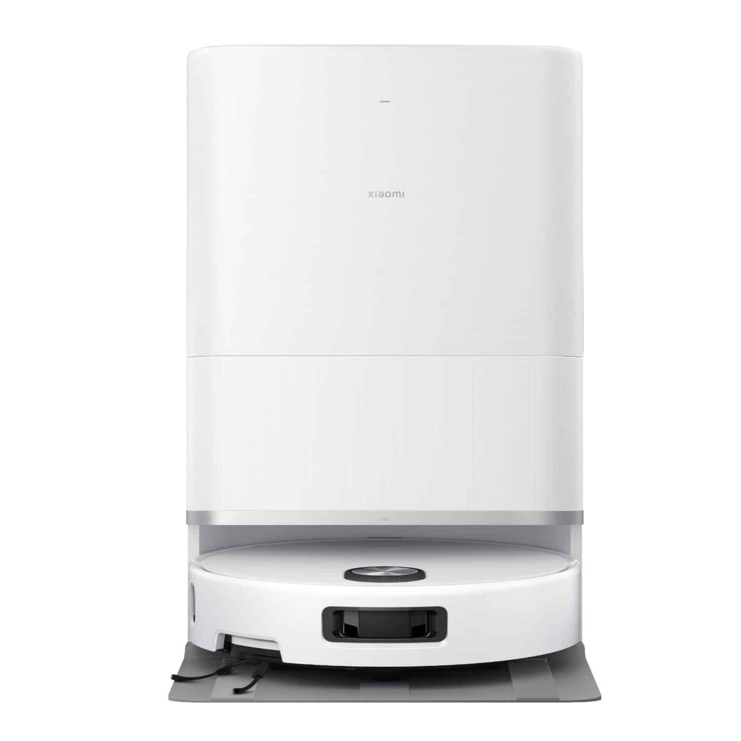 جارو رباتیک شیائومی Xiaomi Robot Vacuum 5