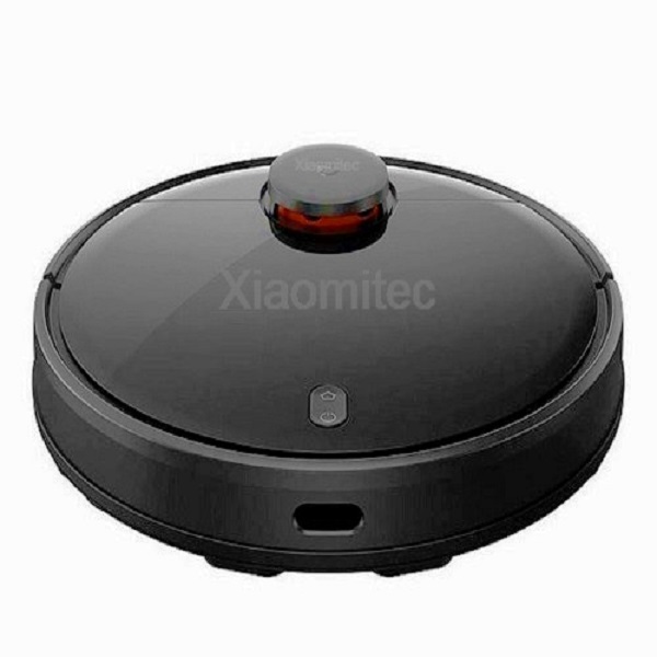 robot vacuum mop pro cleaner