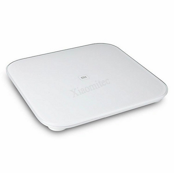 xiaomi xmtzc04hm nun4056 mi smart scale 2