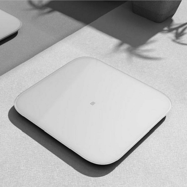 xiaomi xmtzc04hm nun4056 mi smart scale 2