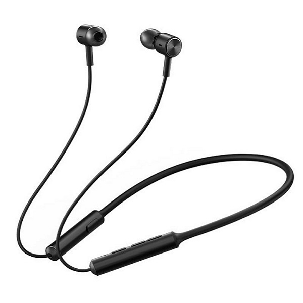 Xiaomi Line Free Bluetooth Headphones YDLYEJ04LS