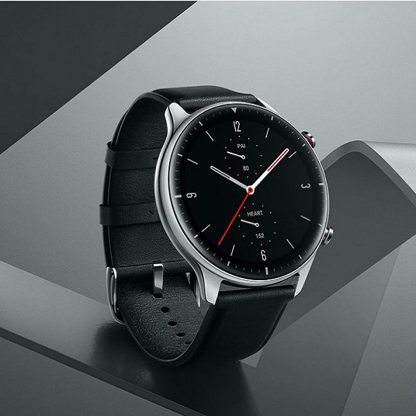 Smart watch Amazfit GTR2 Xiaomi