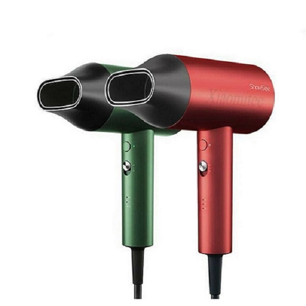 ShowSee Hair Dryer A5 Xiaomi