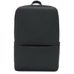 Backpack Business 2 Xiaomi