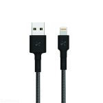 Xiaomi ZMI Apple Certified Lightning to USB Cable