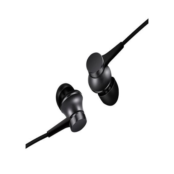 Mi In-Ear Headphones Basic Xiaomi