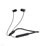 Xiaomi Bluetooth headphones Neckband 1more omthing lace Model EO008