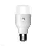 Mi smart LED bulb essential Model: MJDPL01YL Xiaomi