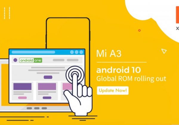 Mi-A3-Android-10-May-2020-Global